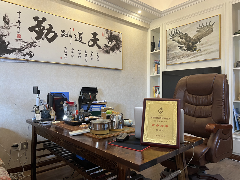 昌都市私家调查介绍离婚后户口怎么弄
